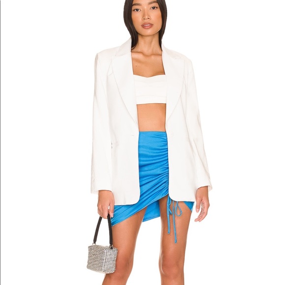 Lovers & Friends Carlita Skirt - Picture 4 of 4